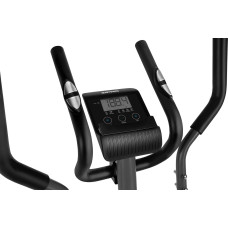 Орбітрек магнітний Zipro Shox чорний, код: 5905669153843-IN