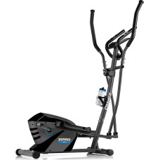 Орбітрек магнітний Zipro Shox чорний, код: 5905669153843-IN