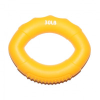Еспандер кистьовий SNS 30 lb HQ020-30lb, код: 10951-SNS