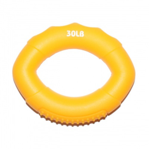 Еспандер кистьовий SNS 30 lb HQ020-30lb, код: 10951-SNS