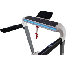 Електрична бігова доріжка BH Fitness RunLab G6310, код: M-9643275-IN