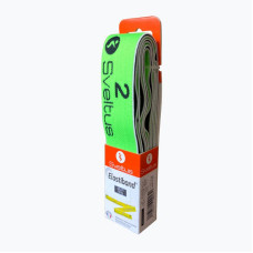 Еспандер для фітнесу Sveltus Multi Elastiband 10кг, зелений, код: SLTS-0013-TS