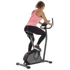 Велотренажер магнітний Tunturi Cardio Fit B40, код: 6829-IN