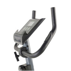 Велотренажер магнітний Tunturi Cardio Fit B40, код: 6829-IN