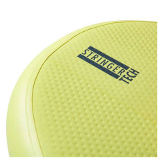 Дошка для веслування з аксесуарами Aquatone Neon 9"0", код: TS-050-IN