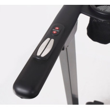 Бігова доріжка Everfit TFK 855 Slim, код: 931219-SVA