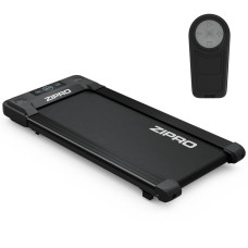 Бігова доріжка електрична Zipro Yougo, код: 5902659844392-IN