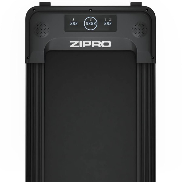 Бігова доріжка електрична Zipro Yougo, код: 5902659844392-IN
