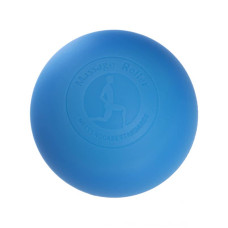 Масажер для спини SP-Planeta Ball Rad Roller фіолетовий, код: FI-7072_V-S52
