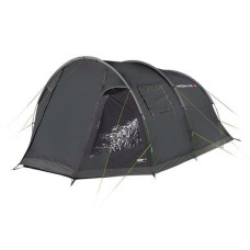 Намет чотиримісний High Peak Torri 4.0 Dark Grey/Green (11803), код: 931694-SVA