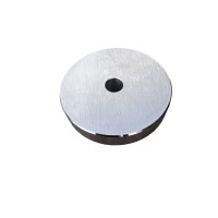 Диск HardSport d-26мм, 5 кг, код: HS50261