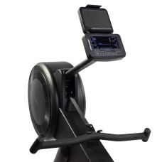Гребний тренажер FitLogic R2201P, код: R2201P-ST