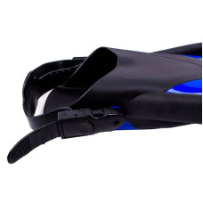 Ласти Dolvor Professional M/L, код: F75B