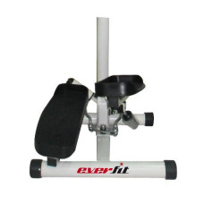 Степер Everfit Steptwist, код: 931214-SVA