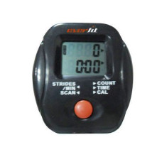 Степер Everfit Steptwist, код: 931214-SVA
