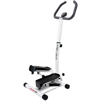 Степер Everfit Steptwist, код: 931214-SVA