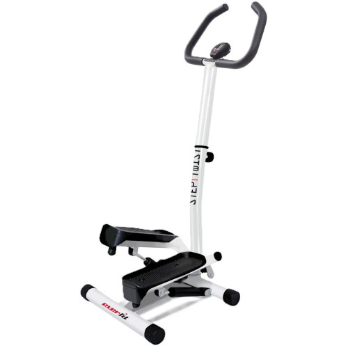 Степер Everfit Steptwist, код: 931214-SVA