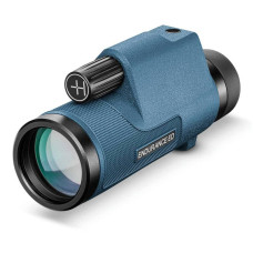 Монокуляр Hawke Endurance ED Marine 7x42 Blue (36520), код: 930230-SVA