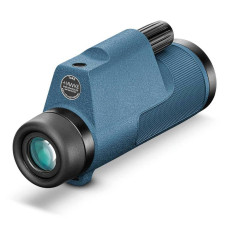 Монокуляр Hawke Endurance ED Marine 7x42 Blue (36520), код: 930230-SVA