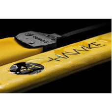 Монокуляр Hawke Endurance ED Marine 7x42 Blue (36520), код: 930230-SVA