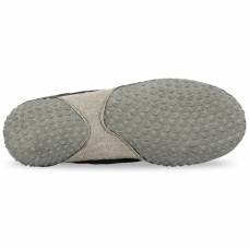Борцовки Fistrage розмір 35, сірий-чорний, код: VL-4569_35GR