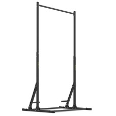 Турнік SmartGym Fitness Accessories, код: 27907-IN