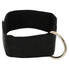 Еспандер багатофункціональний для фітнесу 5 жгутів Zelart Resistance Band в чохлі різнокольоровий, код: FI-5449