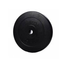 Диск з ABS покриттям Elitum 10кг, код: 00-00000420