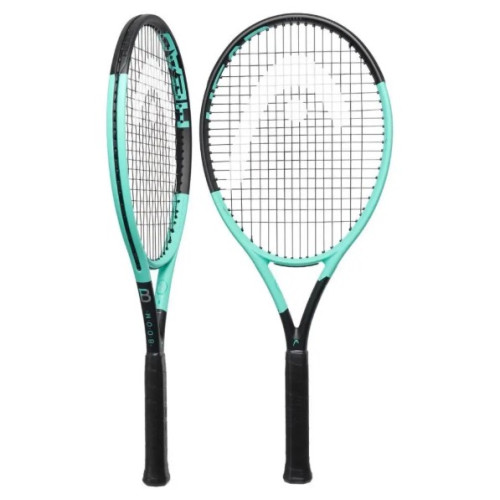 Ракетка Head IG Boom Xceed S 20, код: 726423226888