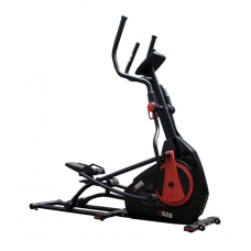 Орбітрек електромагнітний York Fitness X520, код: 00014961520781