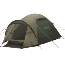 Намет EasyCamp Quasar 200 Rustic Green, код: 929022-SVA