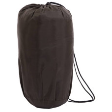 Спальний мішок Camping оливковий, код: SY-4083_O