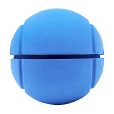Розширювач хвата Куля BioGym, код: TA-7219