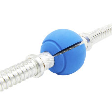Розширювач хвата Куля BioGym, код: TA-7219