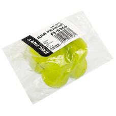 М