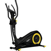 Орбітрек Oma Fitness E21 Skyline, код: M-10049575-IN