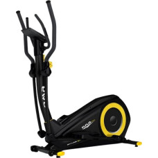 Орбітрек Oma Fitness E21 Skyline, код: M-10049575-IN