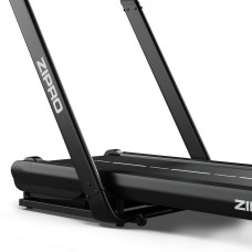 Бігова доріжка Zipro Iluzion, код: 5902659844583-IN