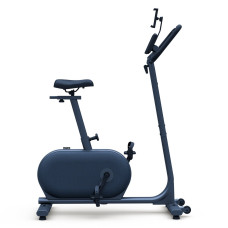 Велотренажер електромагнітний Kettler Hoi Ride+, код: 6191-IN