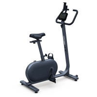 Велотренажер електромагнітний Kettler Hoi Ride+, код: 6191-IN