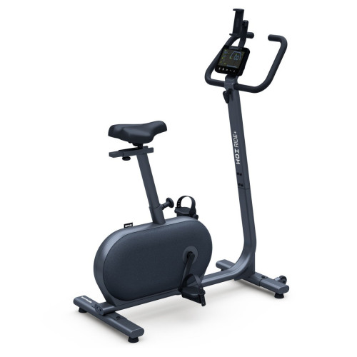 Велотренажер електромагнітний Kettler Hoi Ride+, код: 6191-IN