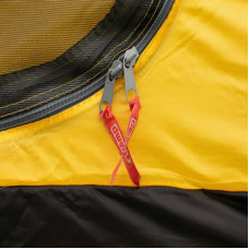 Намет Tramp Mountain 3 (V2), код: TRT-023
