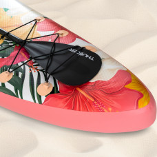 Надувна SUP дошка (Сапборд) Thunder VIOSA 320, код: VIOSA-IN