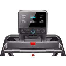 Бігова доріжка Gymtek XT850, код: 5907766660903