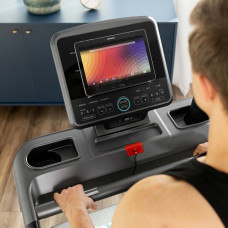 Бігова доріжка Gymtek XT850, код: 5907766660903