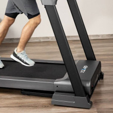 Бігова доріжка Gymtek XT850, код: 5907766660903