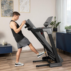Бігова доріжка Gymtek XT850, код: 5907766660903