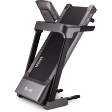 Бігова доріжка Gymtek XT850, код: 5907766660903