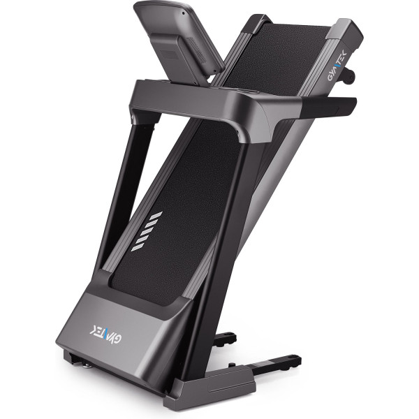 Бігова доріжка Gymtek XT850, код: 5907766660903
