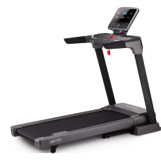 Бігова доріжка Gymtek XT850, код: 5907766660903